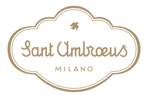 Sant Ambroeus logo