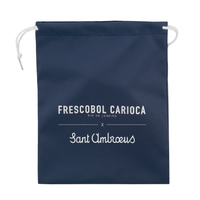 Frescobol Carioca for Sant Ambroeus Swim Shorts - 04