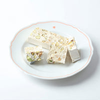 Cappelliera Gift Set