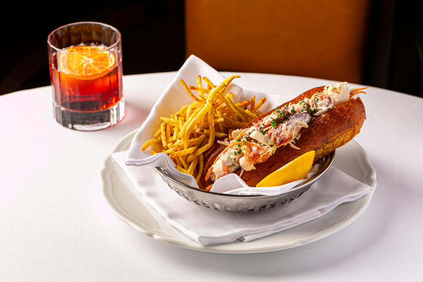 Location Milano Sant Ambroeus