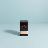Sant Ambroeus Caffé in Grani - Espresso