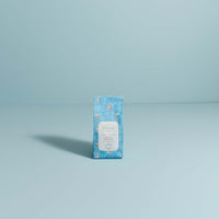 Sant Ambroeus Whole Bean - Espresso Decaf