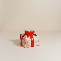 Sant Ambroeus Panettone Limited Production