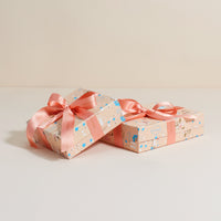 Sant Ambroeus Amaretti Cookie Box