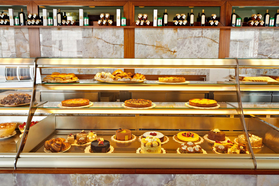 Location Southampton Sant Ambroeus