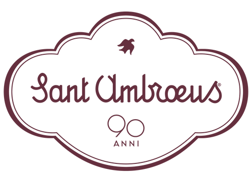 Sant Ambroeus
