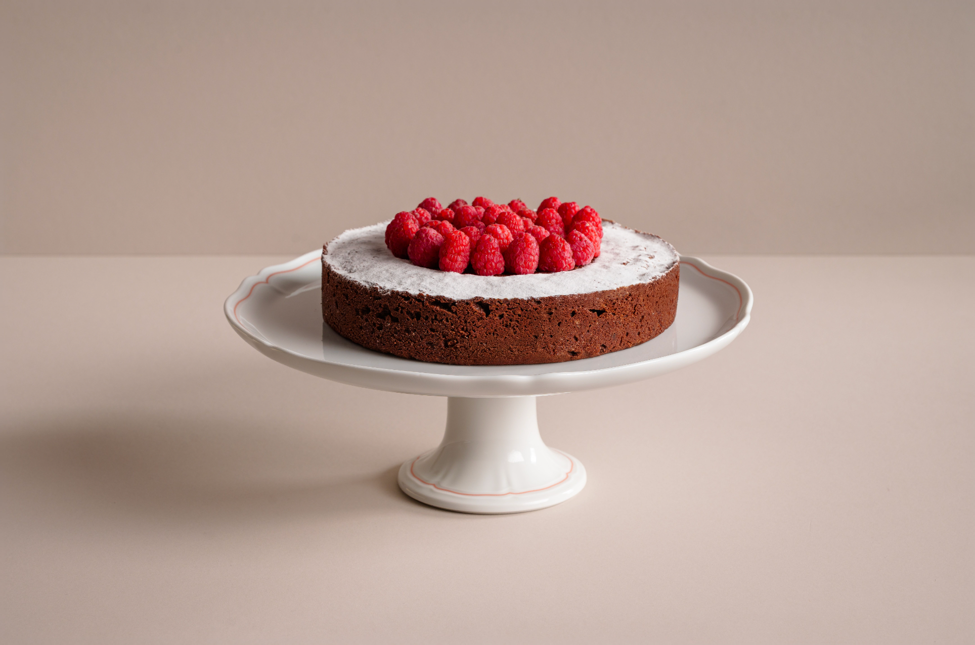 BACI MILANO SET ALZATA TORTA + PALETTA TORTA BAROQUE & ROCK ANNIVERSAR – E-COMMERCE BACI MILANO SET ALZATA TORTA + PALETTA TORTA BAROQUE & ROCK ANNIVERSAR – E-COMMERCE