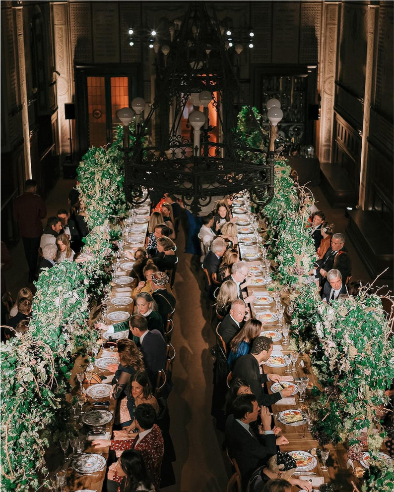 Weddings