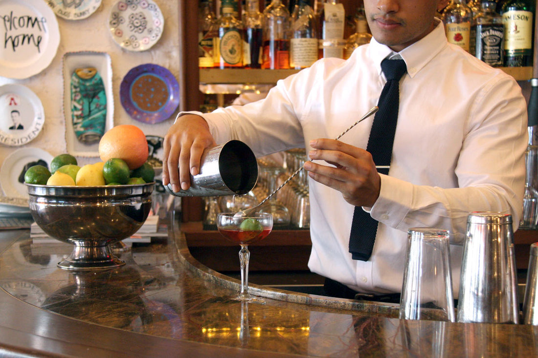 Location Soho Sant Ambroeus