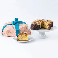 Easter Gift Box - 03