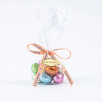 Mini Easter Eggs - 02
