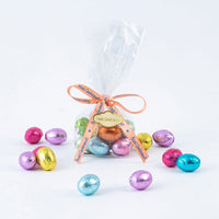 Easter Cappelliera Gift Set - 07