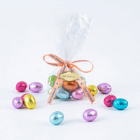 Mini Easter Eggs - 01