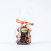 Easter Gift Box - 07