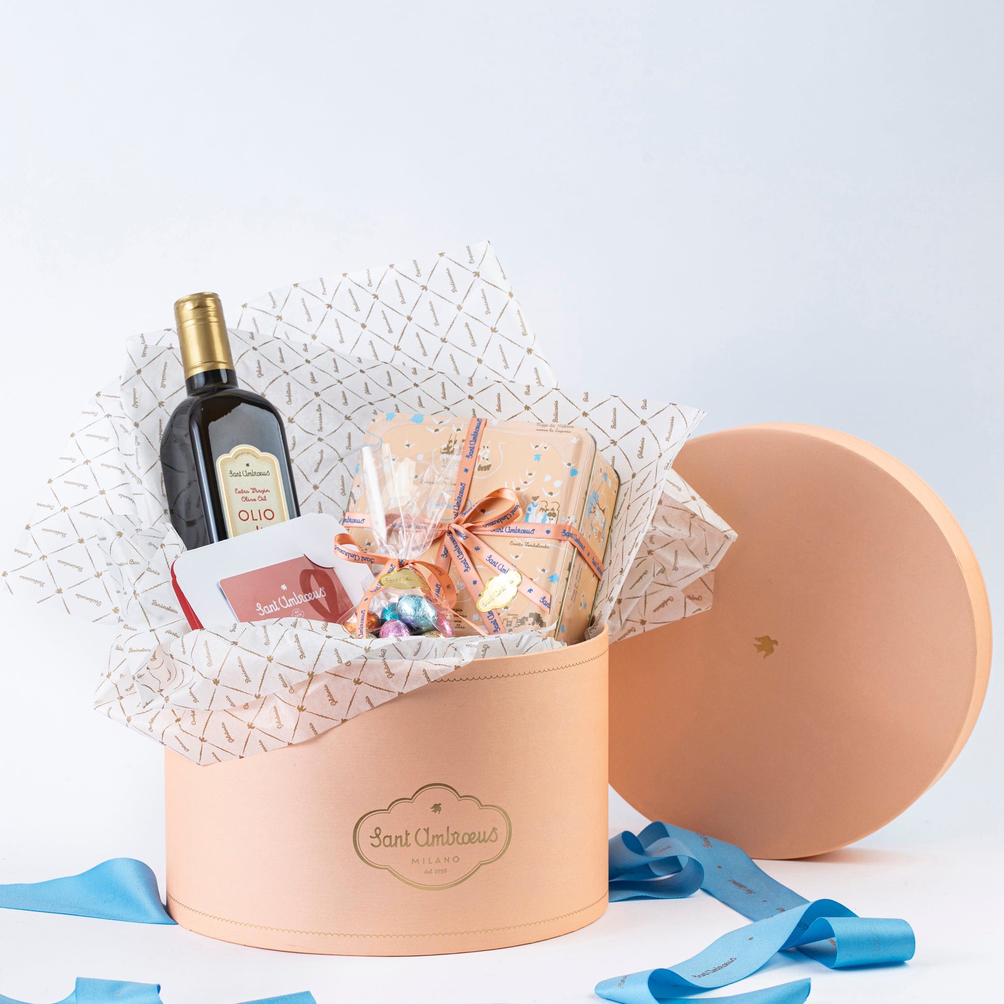 Featured image - Easter Cappelliera Gift Set - 02