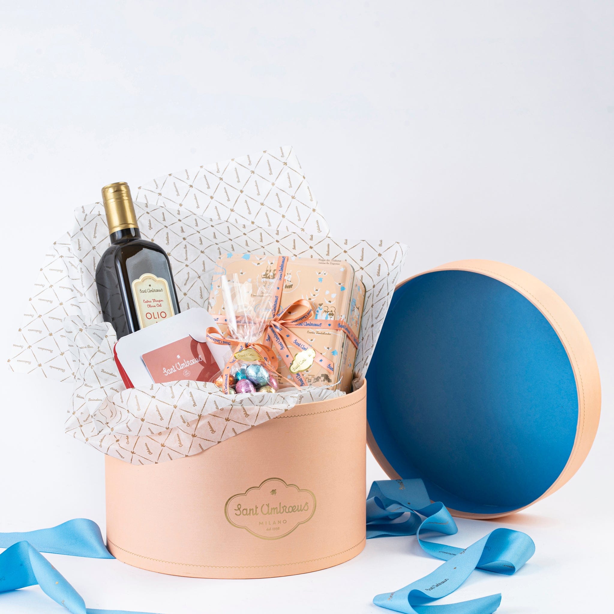 Featured image - Easter Cappelliera Gift Set - 03