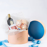 Easter Cappelliera Gift Set - 03