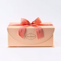 Easter Gift Box - 01