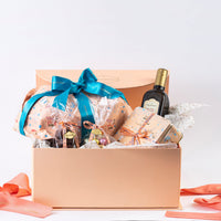 Easter Gift Box - 02