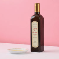 Cappelliera Gift Set