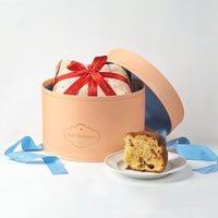 Cappelliera Panettone - Image 1