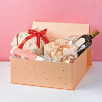 Holiday Gift Box