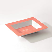 Sant Ambroeus by Ginori Trinket Tray - 02