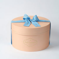Cappelliera Panettone - Image 4