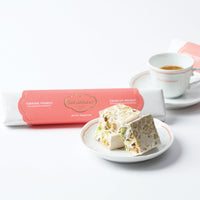 Holiday Celebration Gift Box - 05