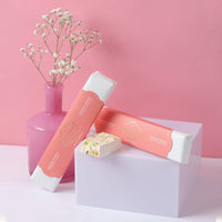Holiday Gift Box