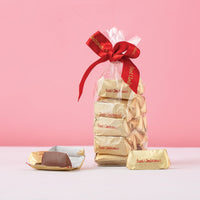 Holiday Gift Box