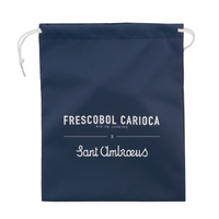 Frescobol Carioca for Sant Ambroeus Swim Shorts - 04